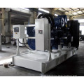 500kw/625kVA CE Diesel Generator Set (HF500P)